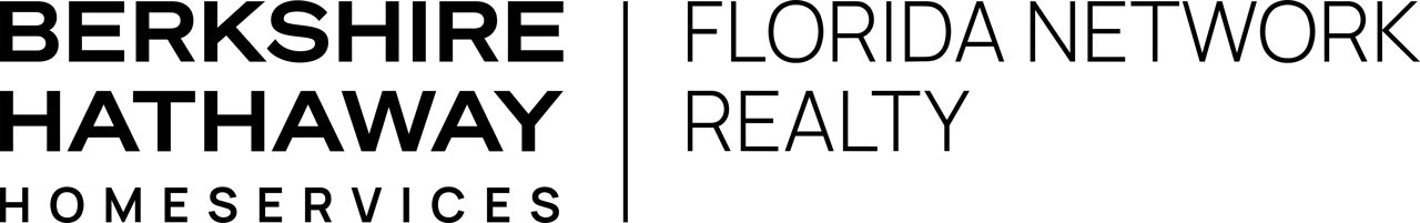 Footer Image