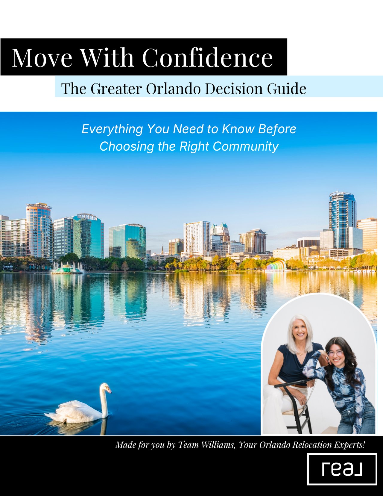 eBook Image