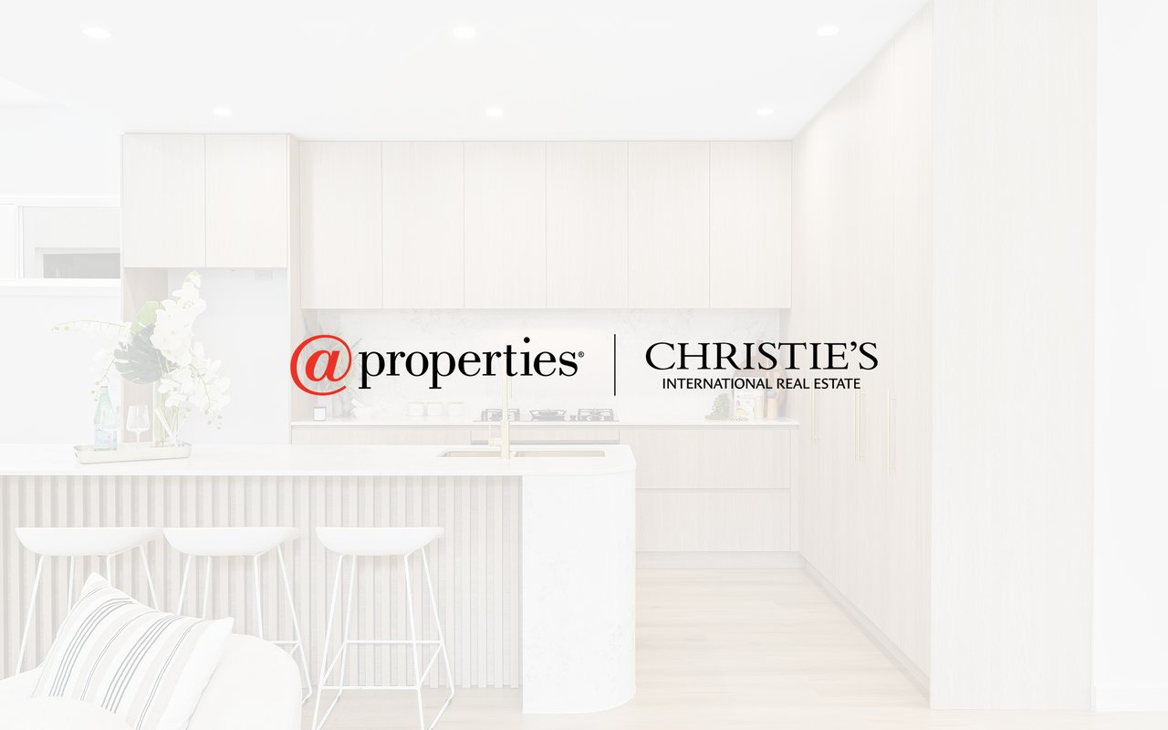 Local Austin Events this December