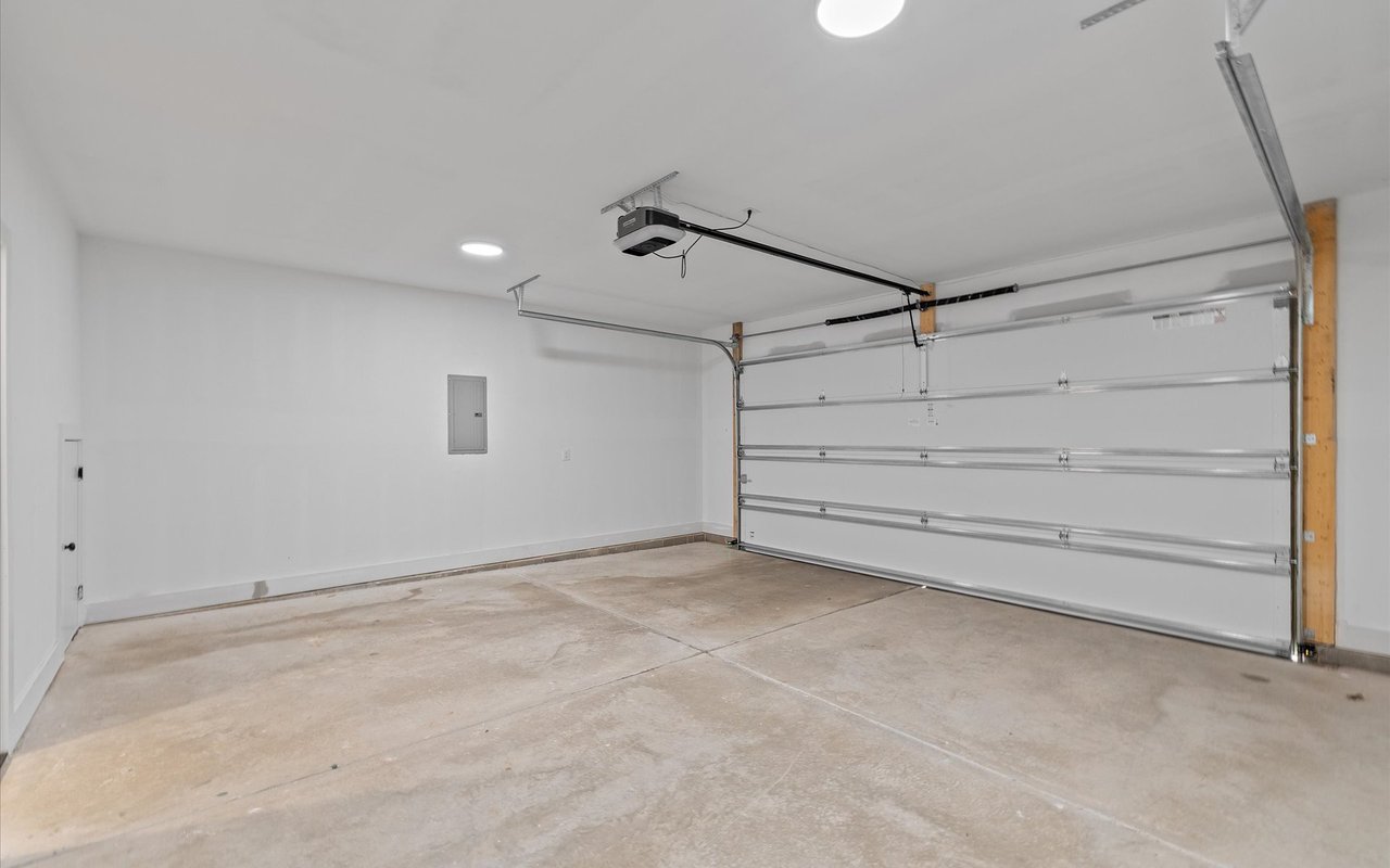 813 N Roxboro Street