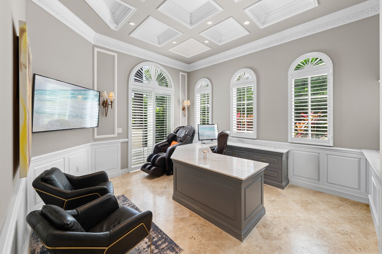 3914 Island Estates Drive