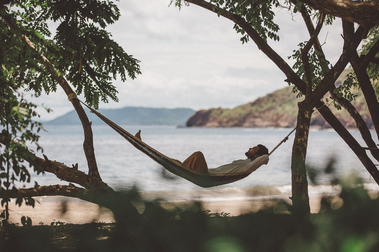  Punta Sabana & Mar Serena