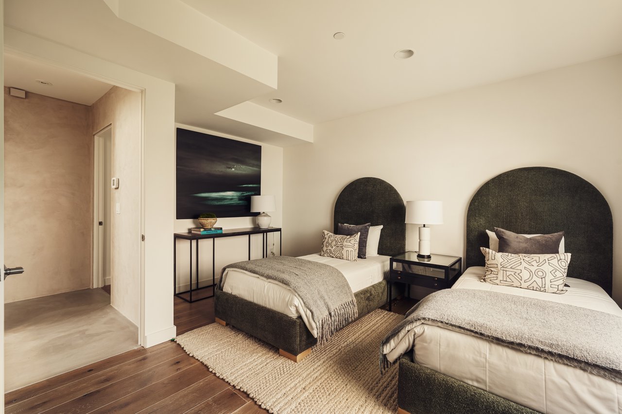 614 California Ave, Santa Monica