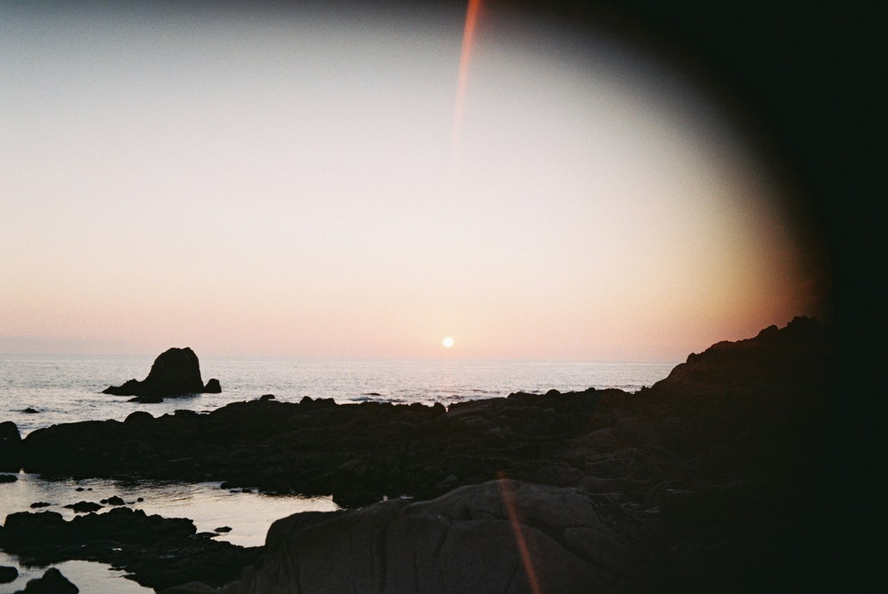 View all Corona del Mar Listings