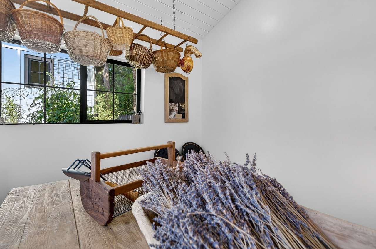 5217 E CALLE REDONDA