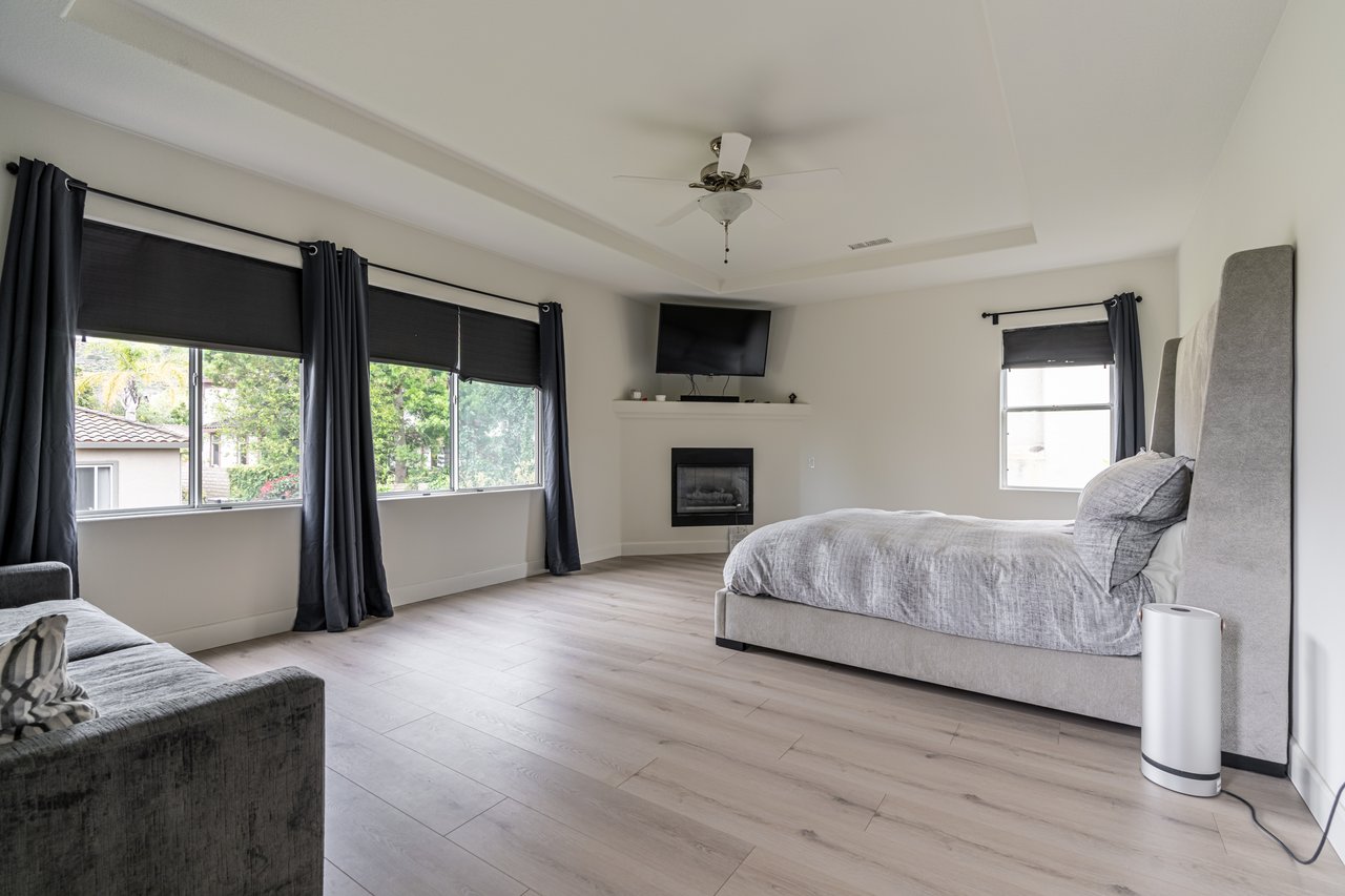 5314 Via Dolores