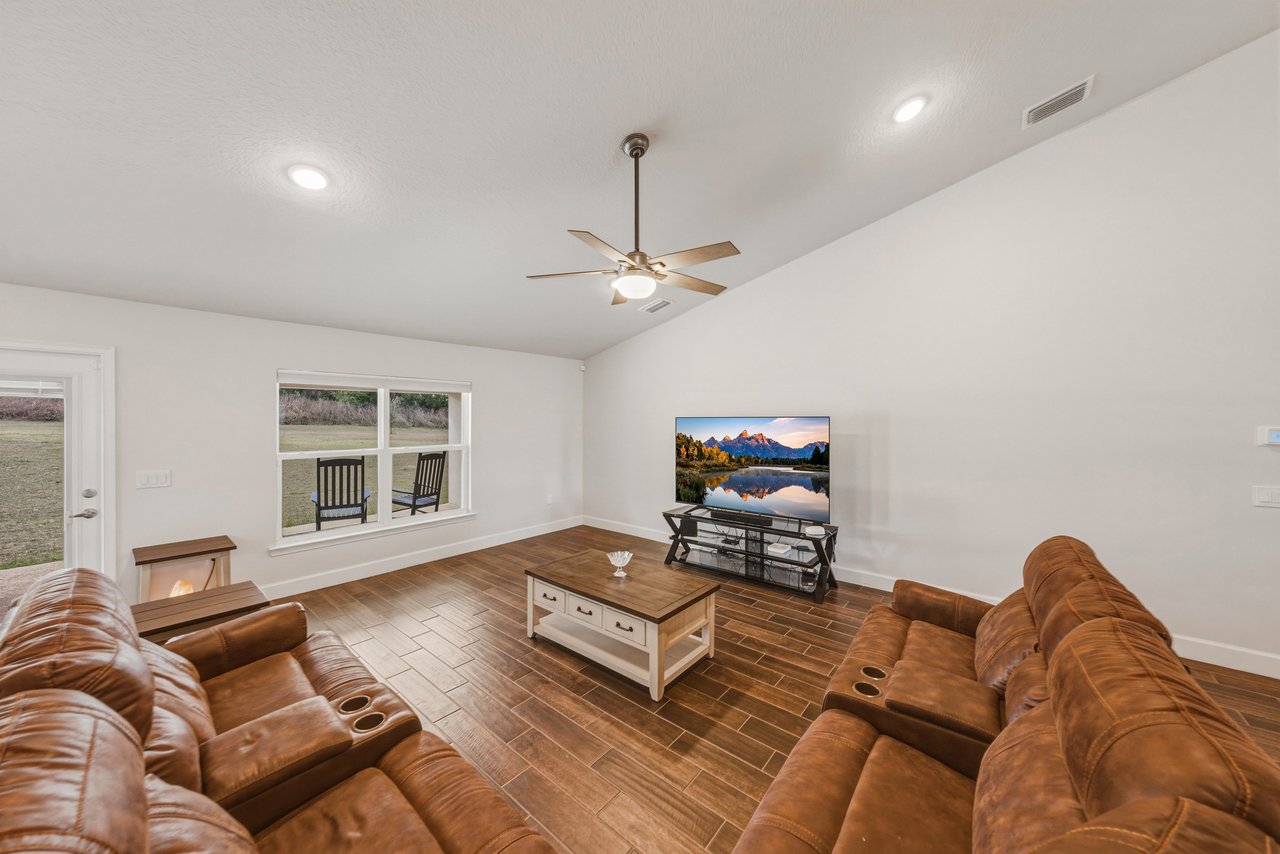 41049 Stanton Hall Drive