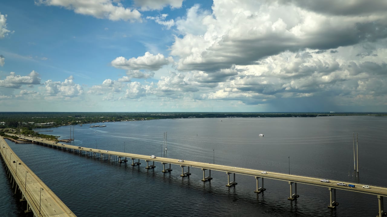 The Ultimate Guide to Living and Investing in Punta Gorda, Florida: A Realtor's Take