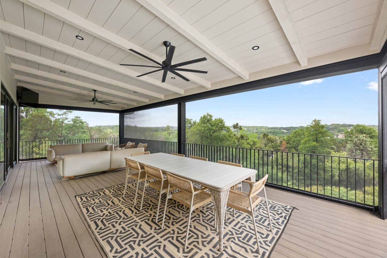 39 Sundown Parkway