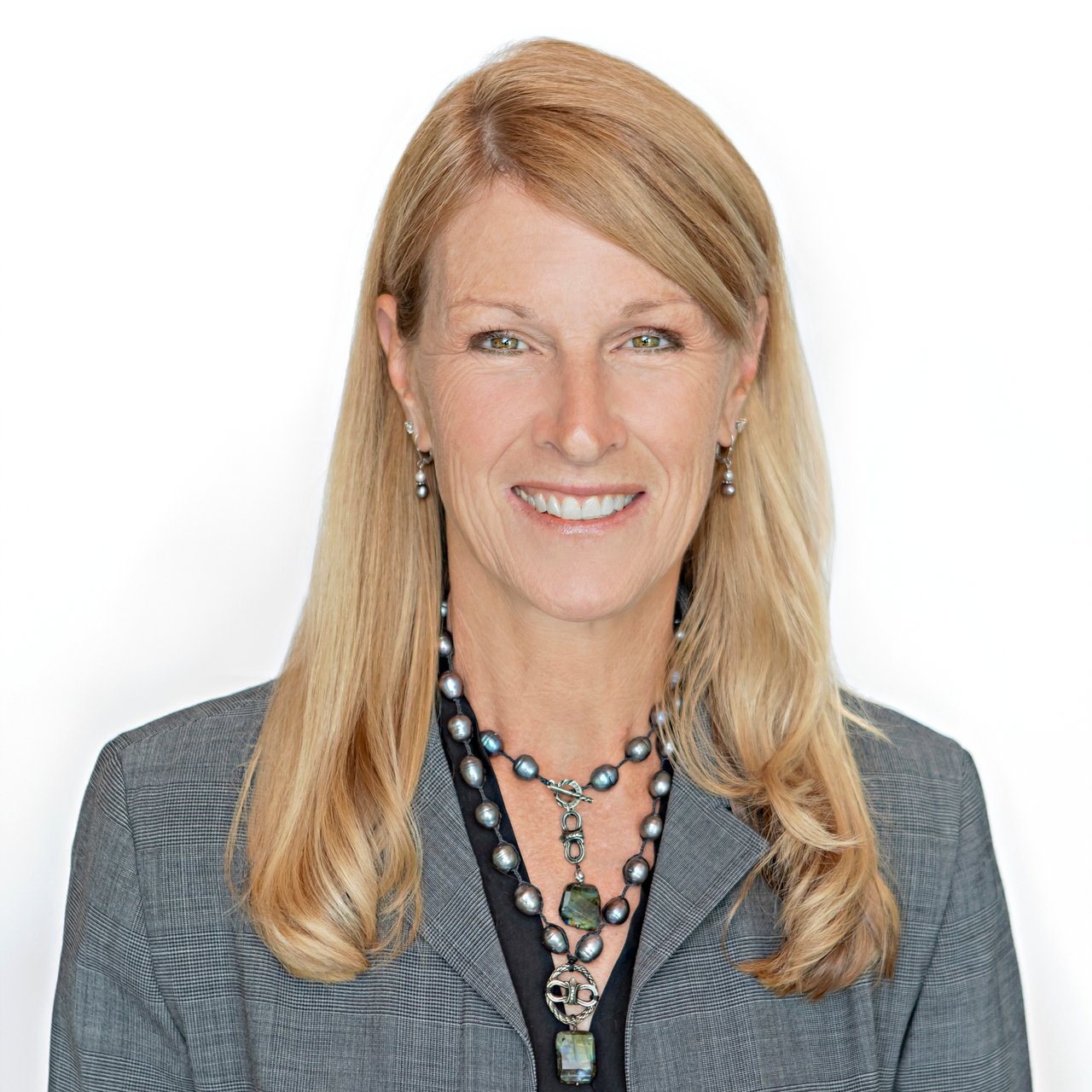 Kimberly Hansen