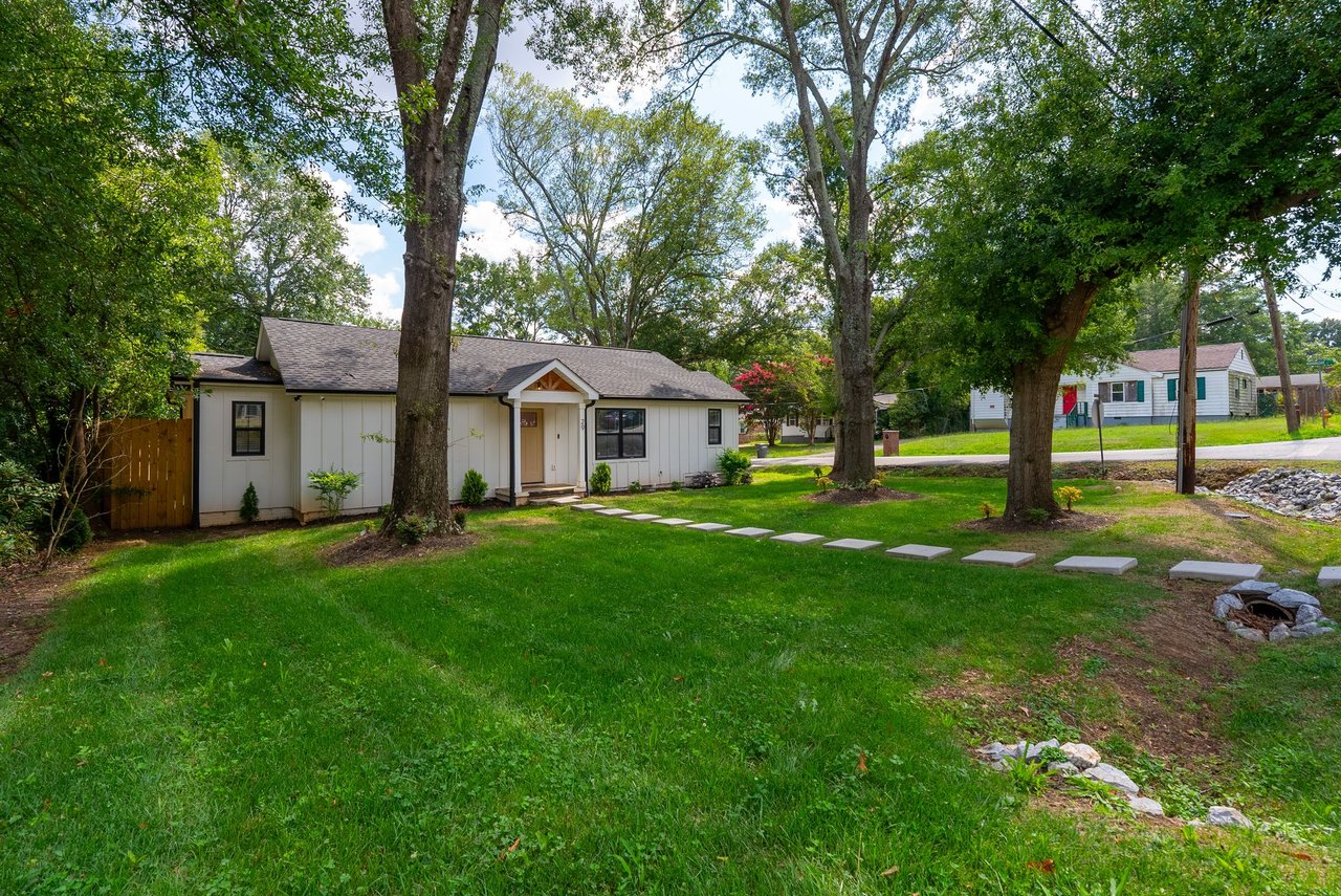 29 Collinson Rd. image