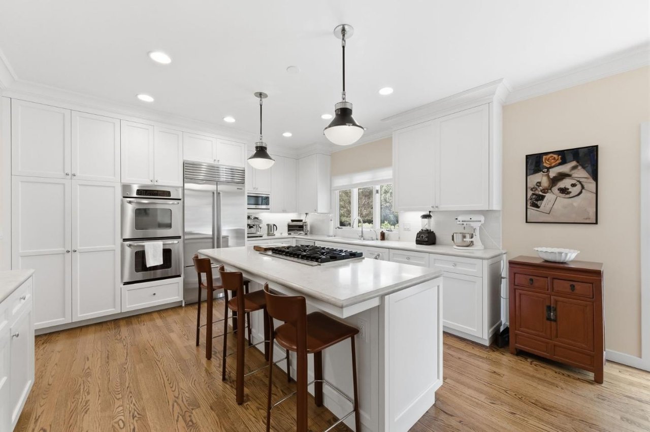 14170 Baleri Ranch Road