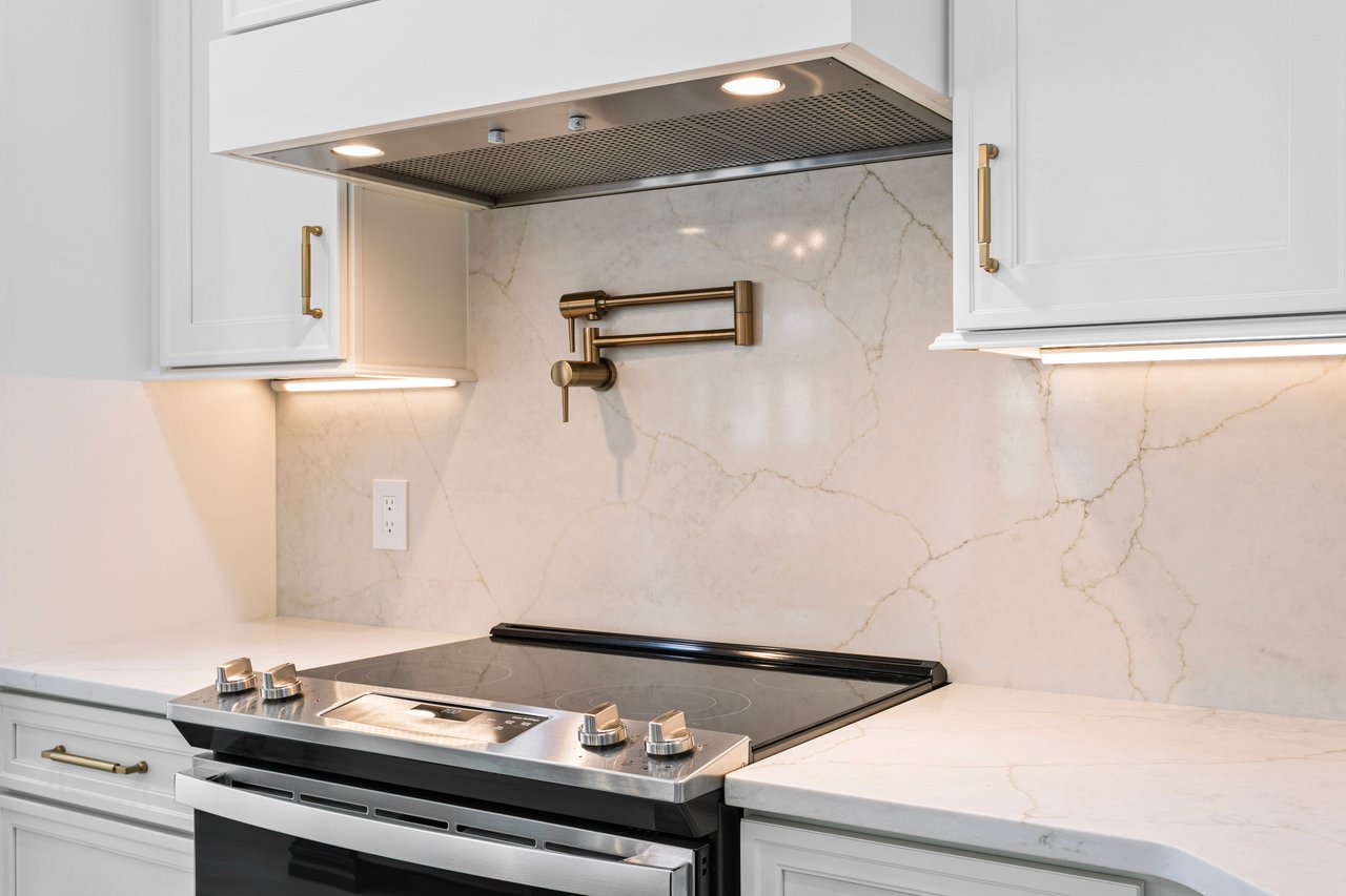 6114 Native Woods Dr.