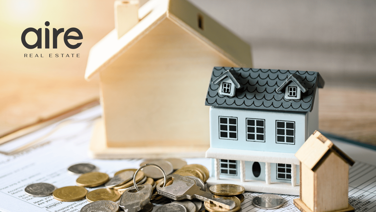 Building vs. Buying a Home in Puerto Rico