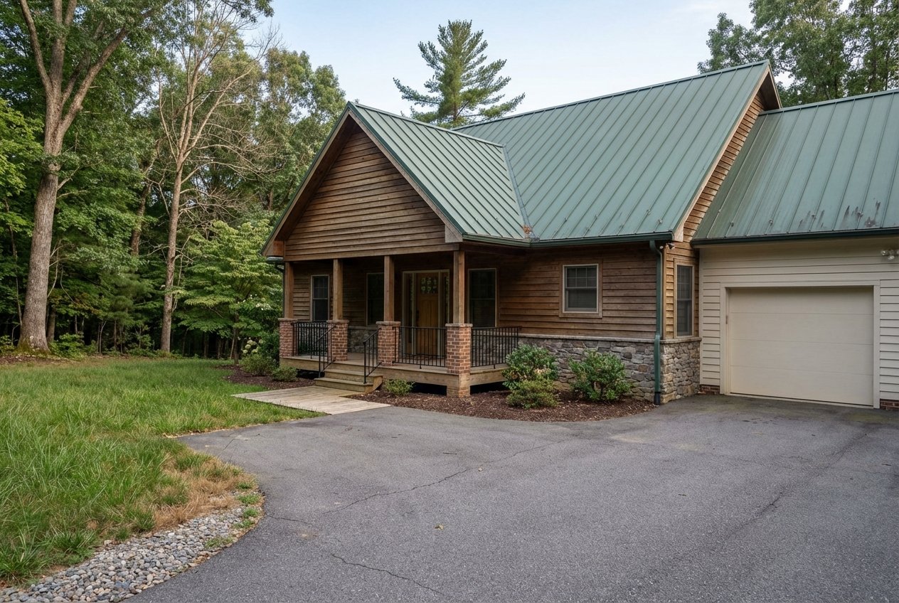 Relocating To Weaverville, NC: What Buyers Should Know