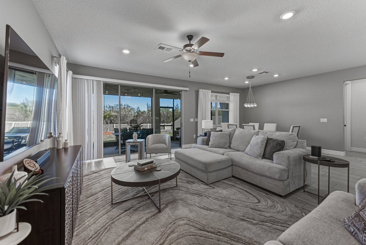 7430 POOL COMPASS LOOP