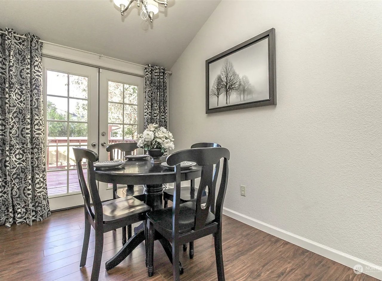 14908 18th Avenue Ct E