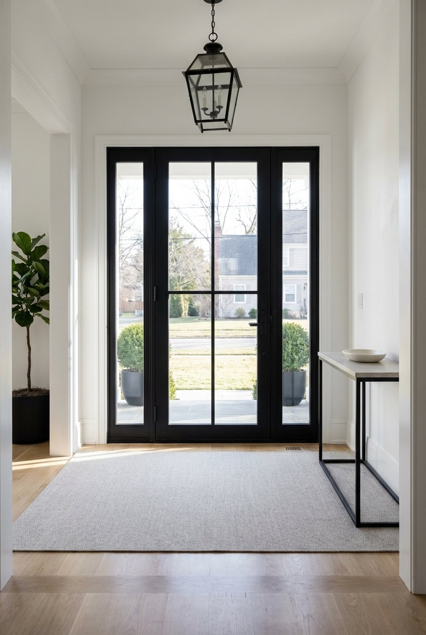 How To Plan A Successful Home Sale In Rockville Centre