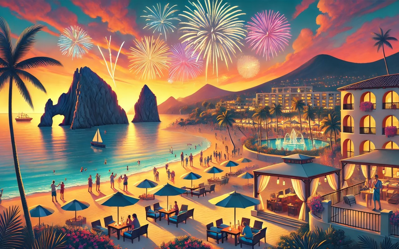 Happy 4th of July!