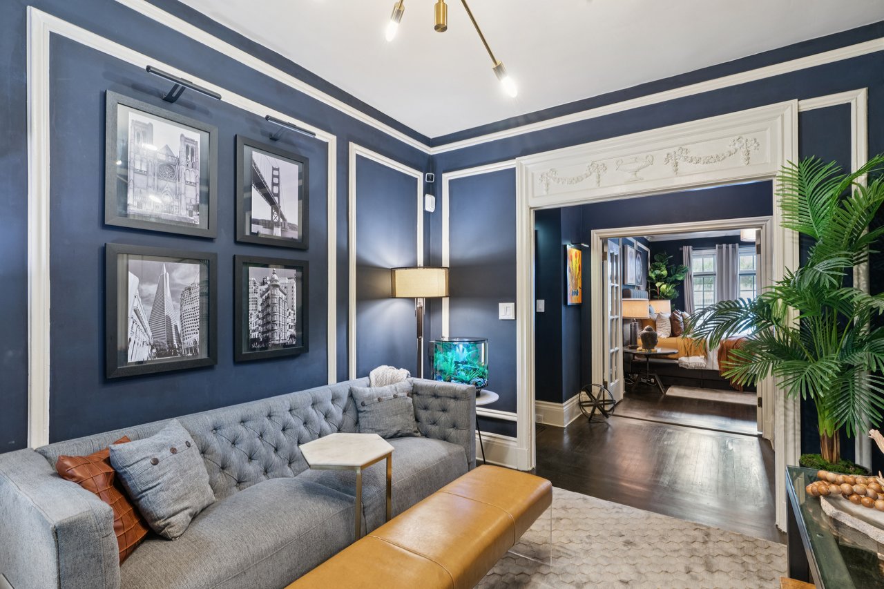 Property Spotlight