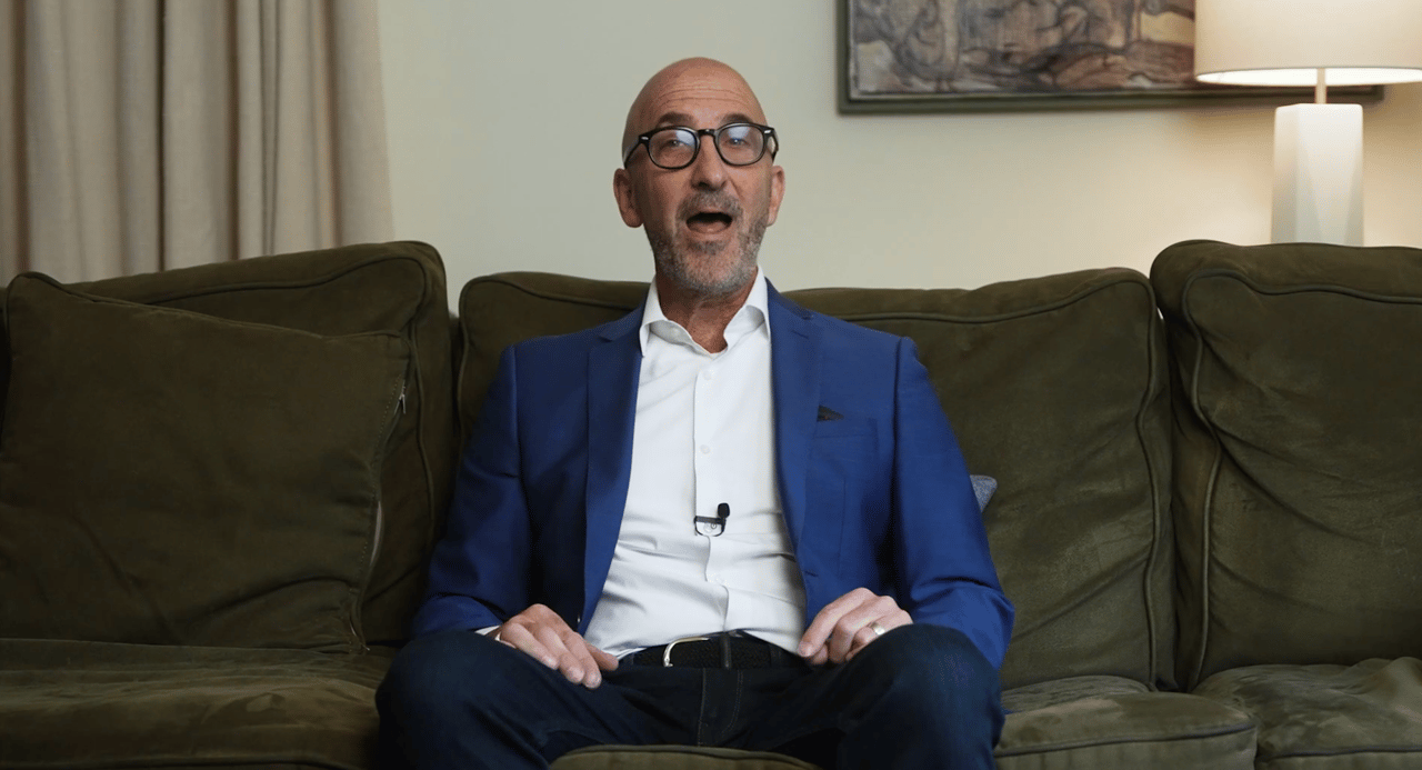West Side LA Home Buying FAQs