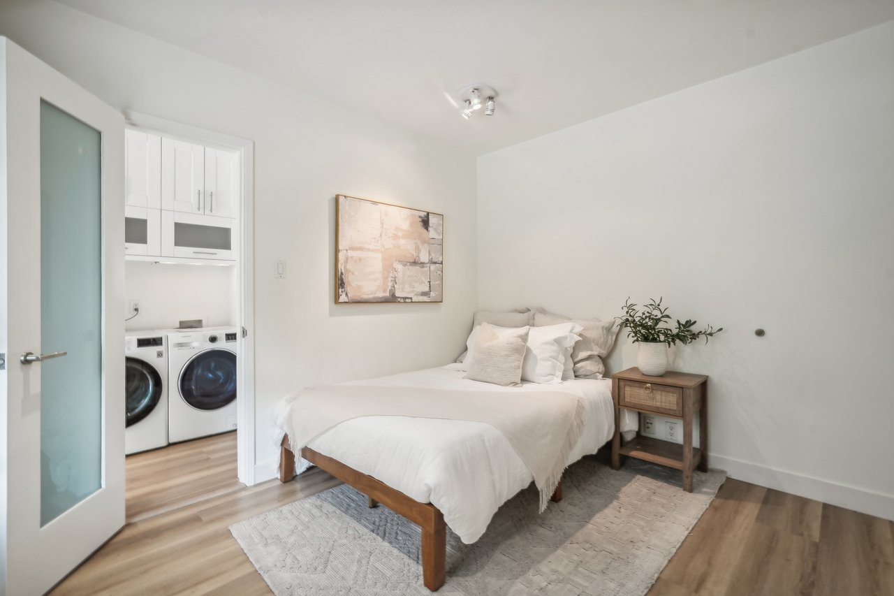 10944 Stever St, Culver City