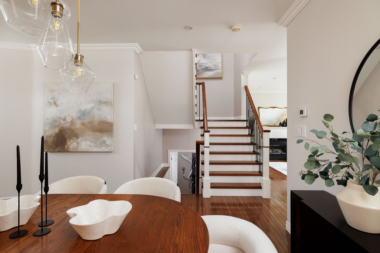 1434 Gulledge Trail, Oakville, ON L6M 3Z8