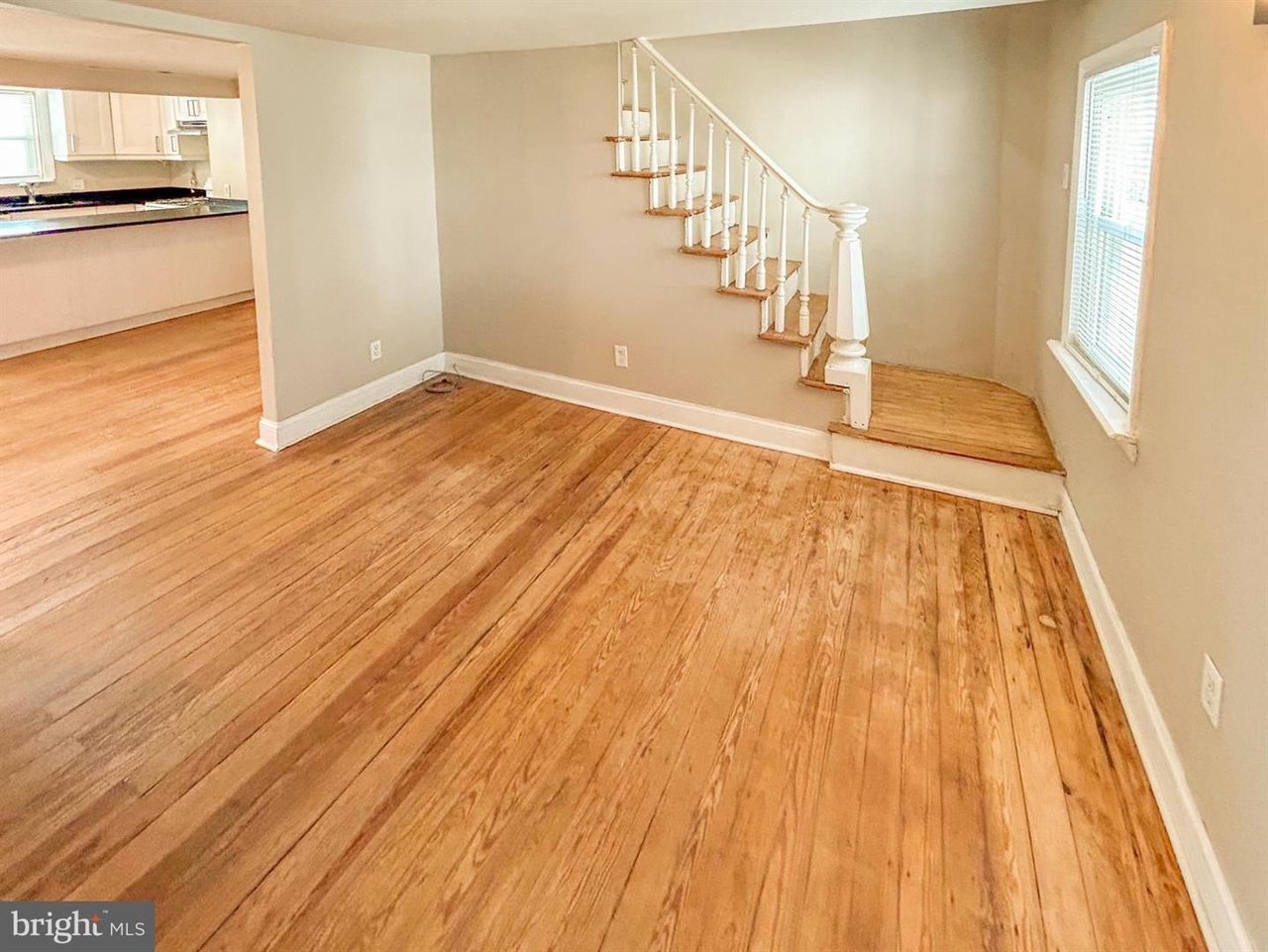 220 Saint Marys St, Phoenixville, PA 19460	