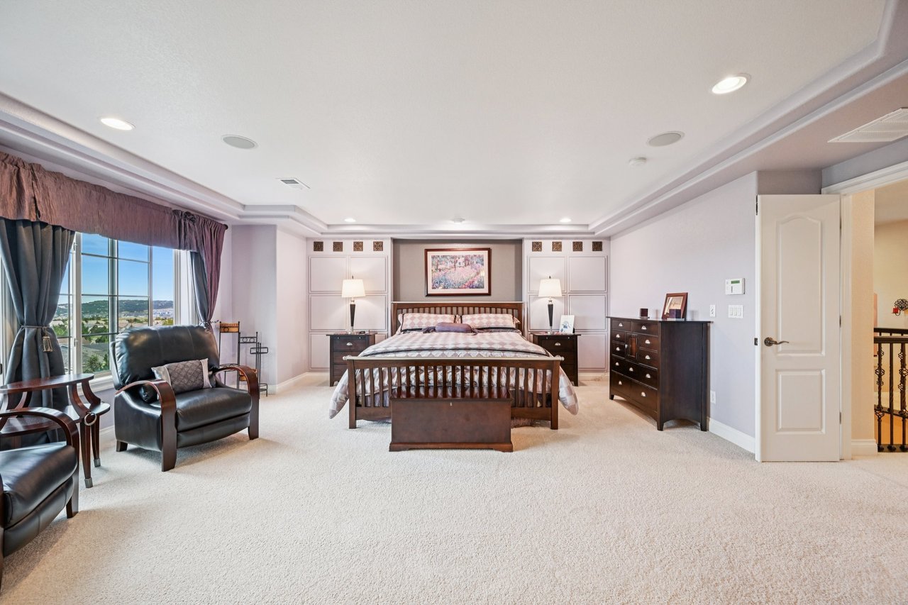 4219 Opportunity Drive
