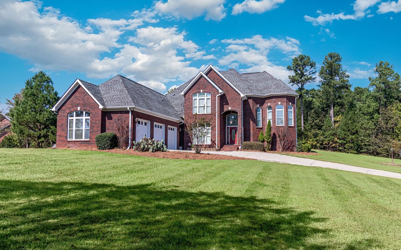 Tega Cay & Neighborhood Guide | Homes for Sale