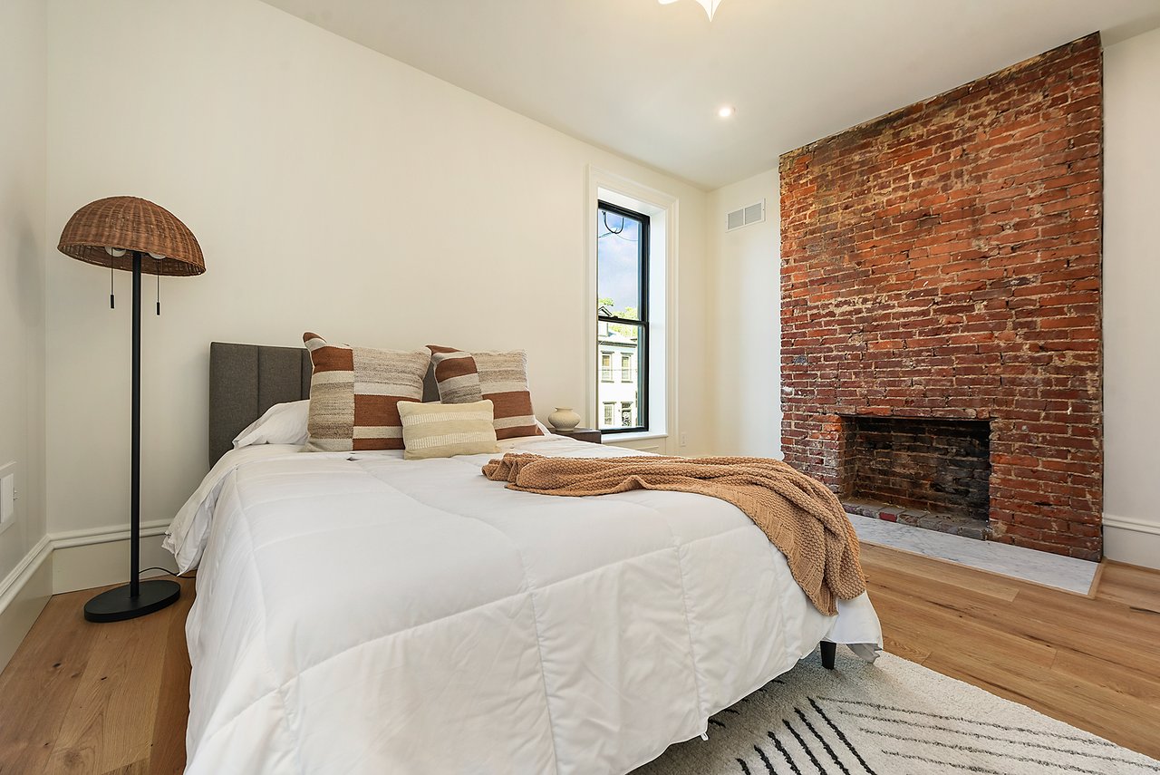 The N. Taylor Collection