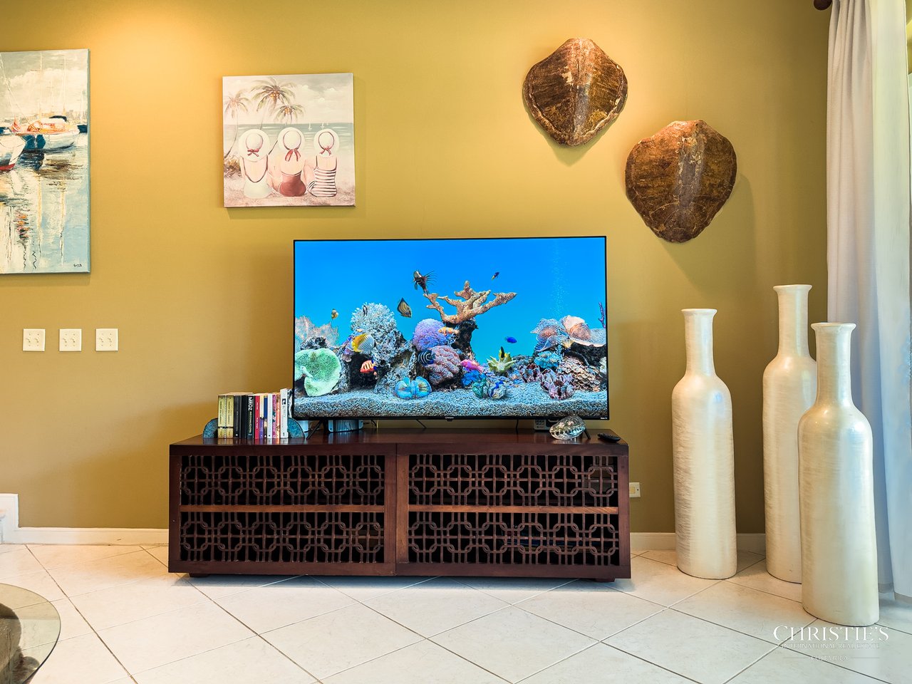 Best Value Los Sueños Resort Condo – 2 Bedroom Colina 