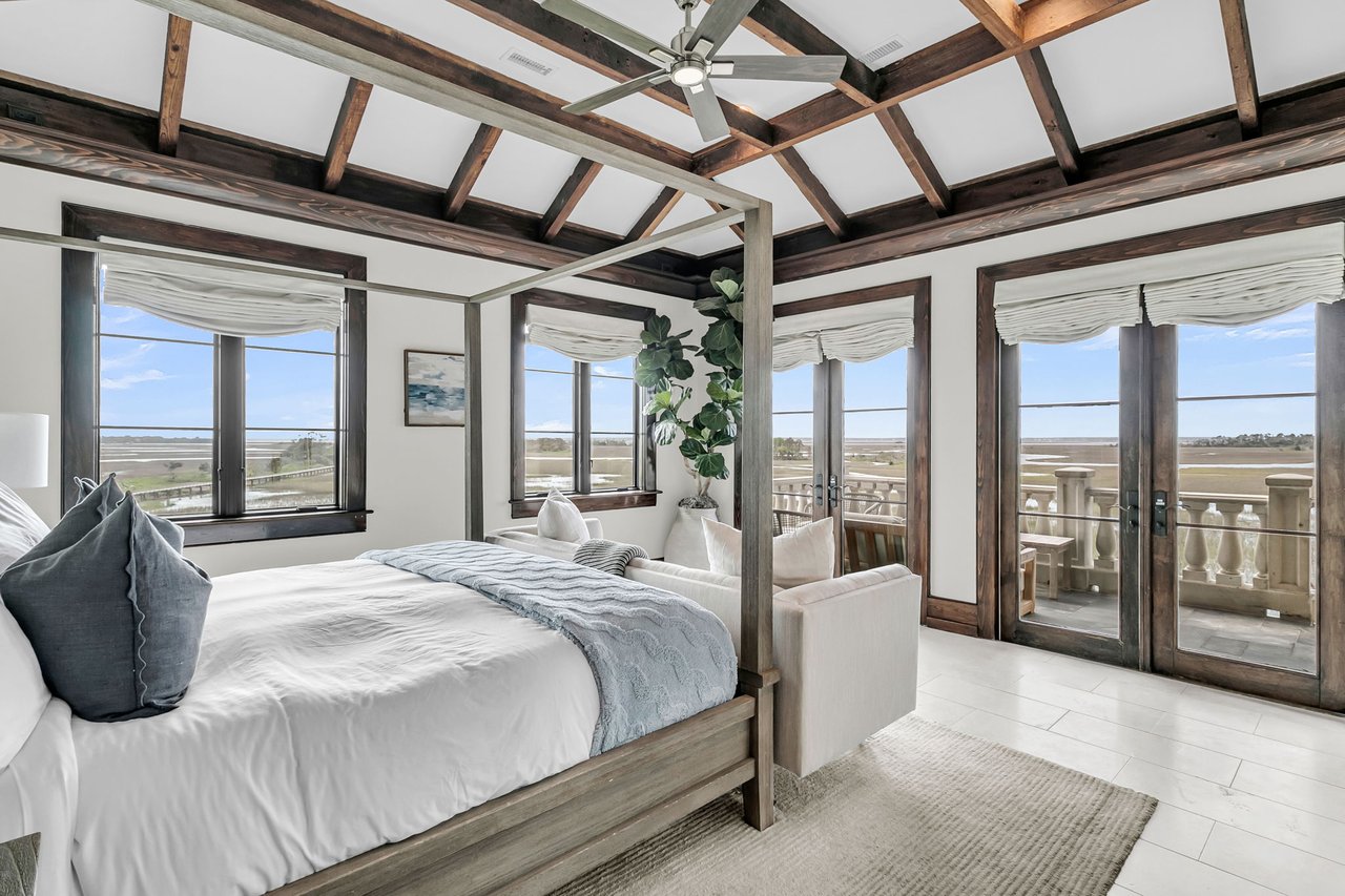 24 Seagrass Ln 
