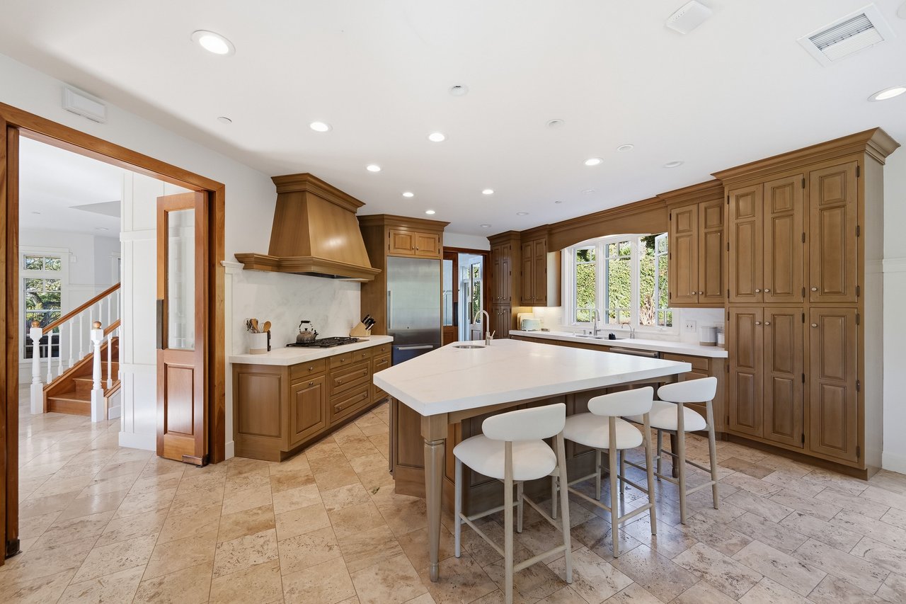12950 Brendel Drive