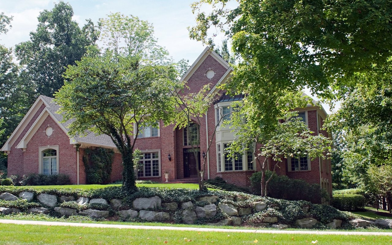 Greendale