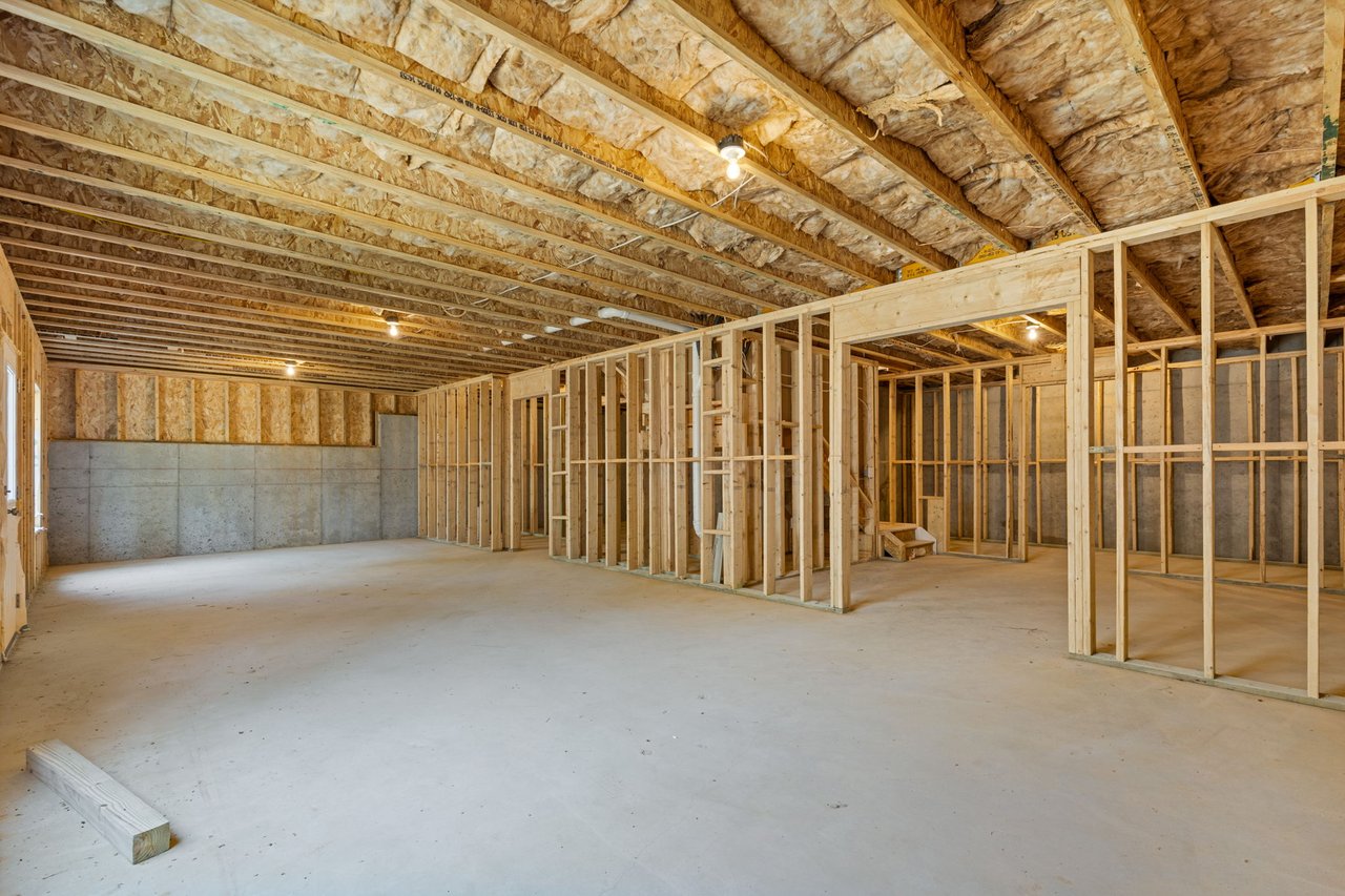 78 Radiant Ct