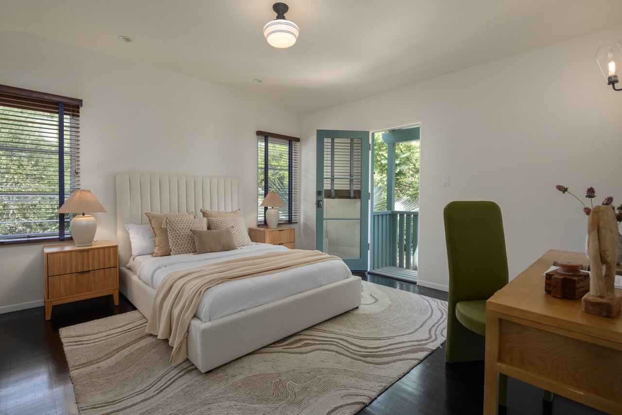 560 16th St, Santa Monica