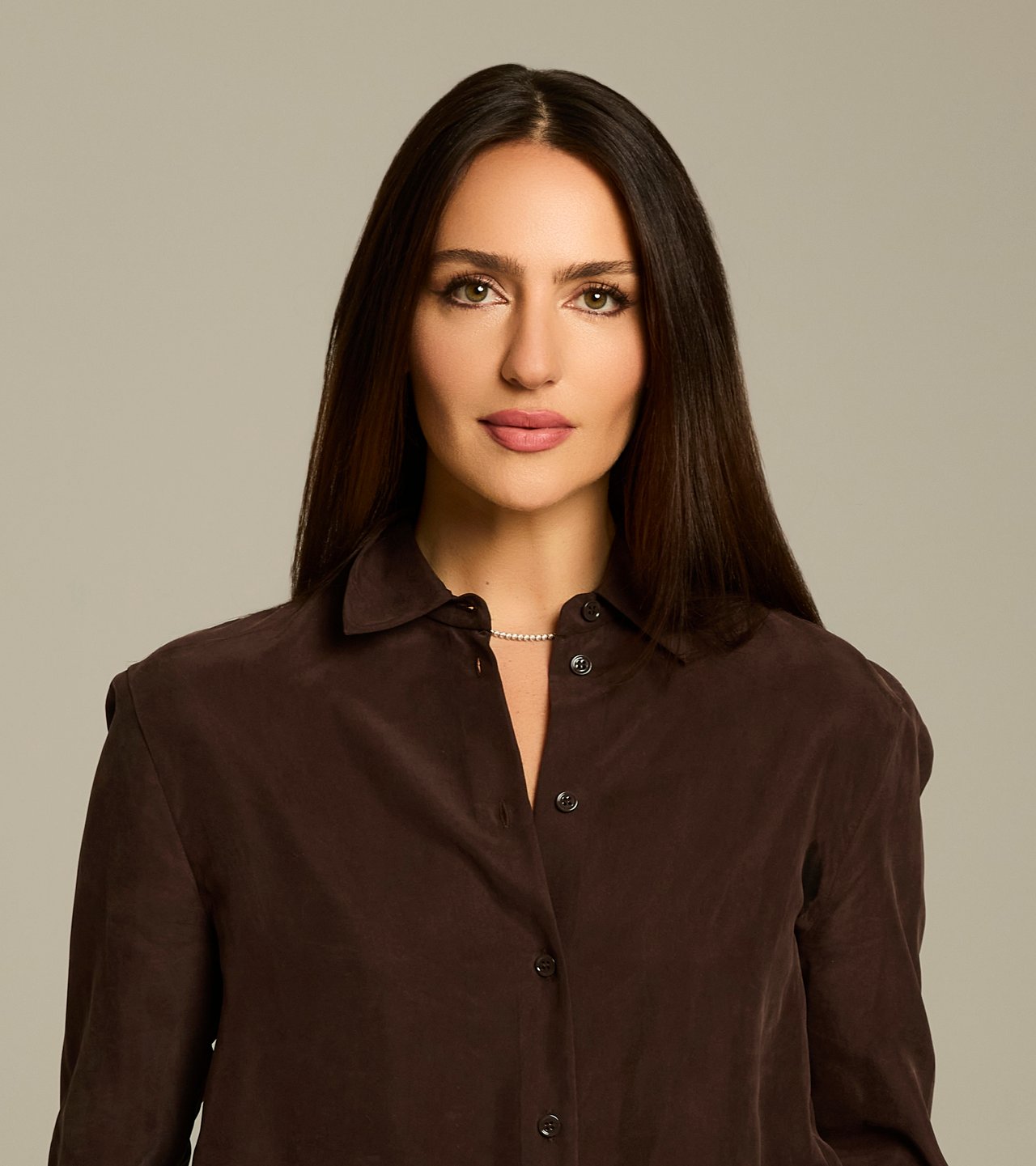 Jessica Koltsov