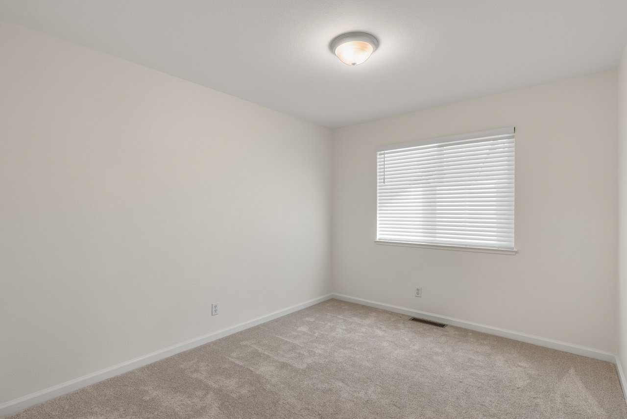 131 Williams Circle
