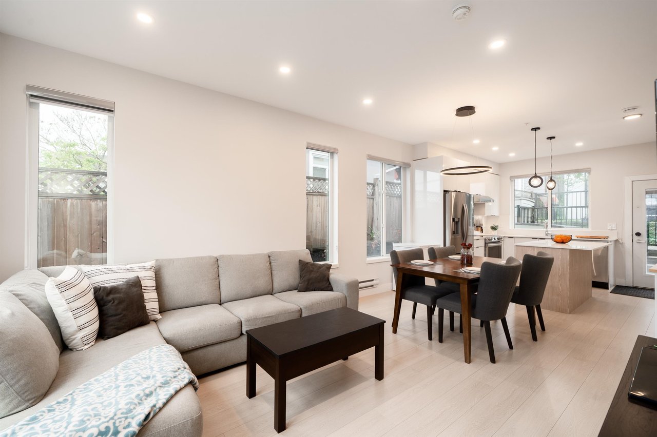1211 Eighth Ave, #1