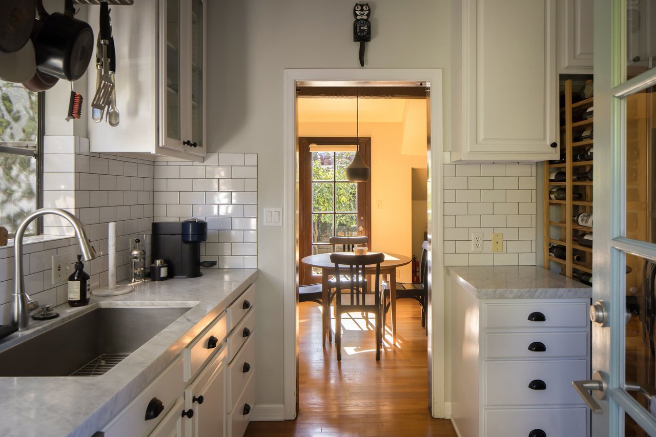 4070 Lafayette Place, C