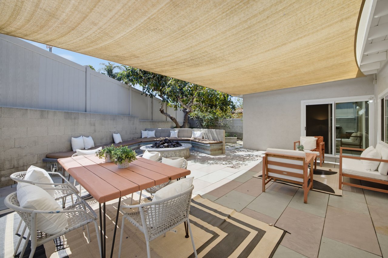 2322 Pullman Lane