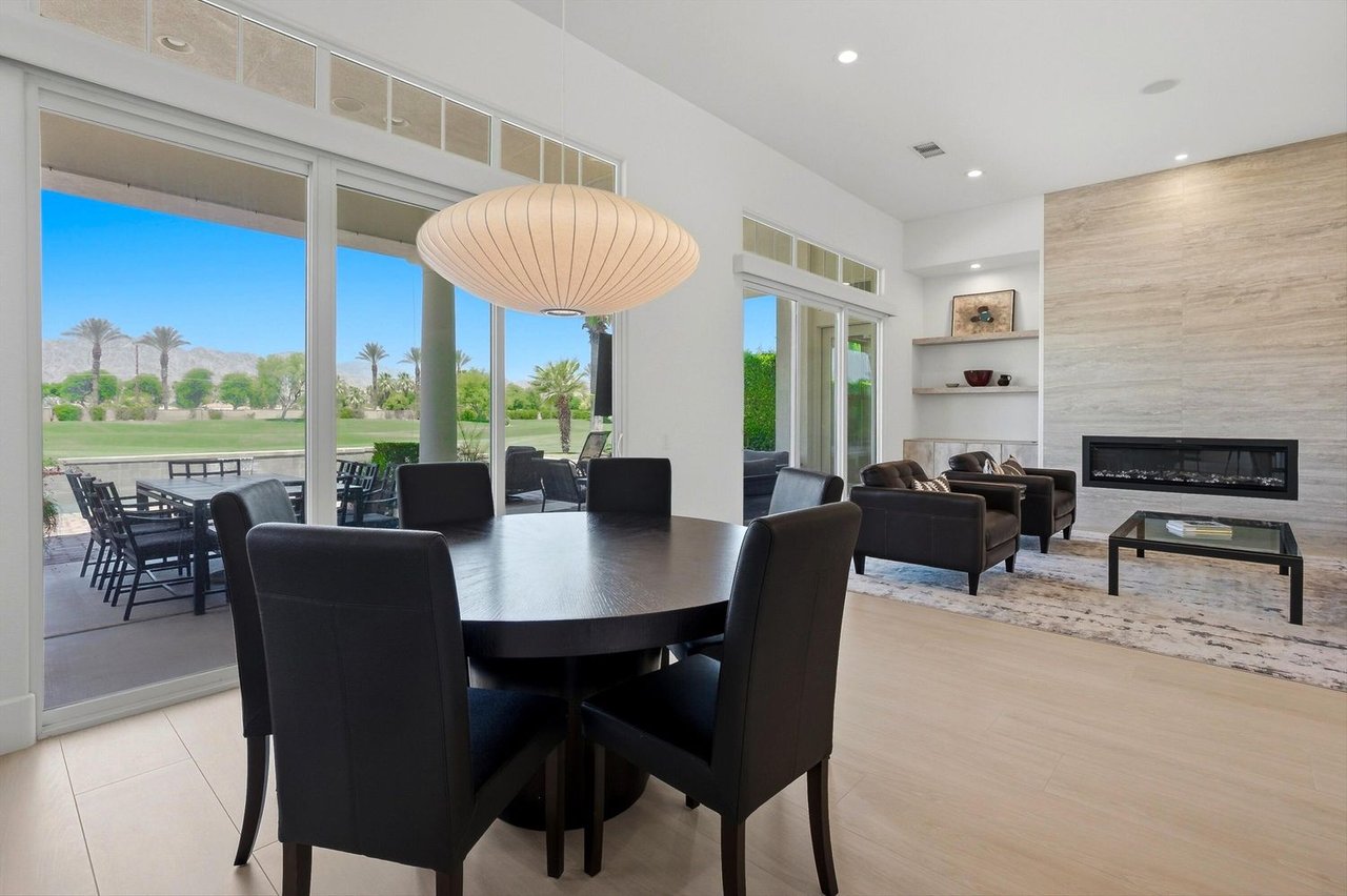51493 Marbella Ct