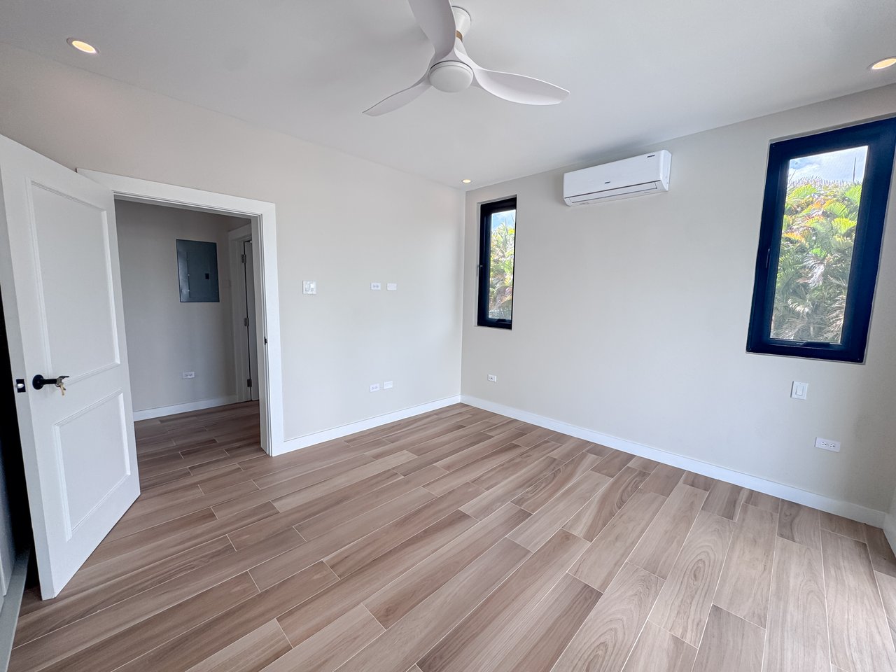 Millenium Heights Lot 4