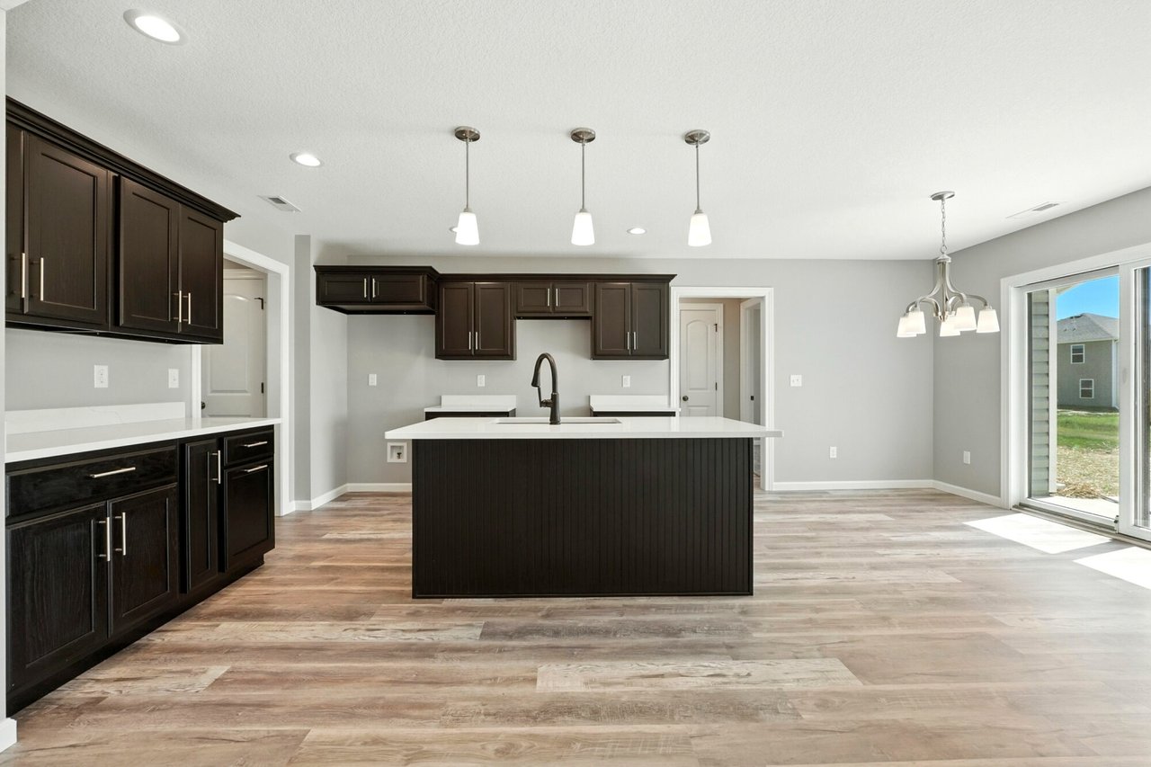 11122 Oaklynn Reserve Blvd