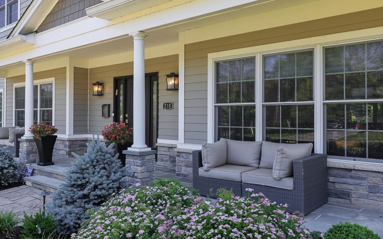 When Is The Best Time To Sell A House?