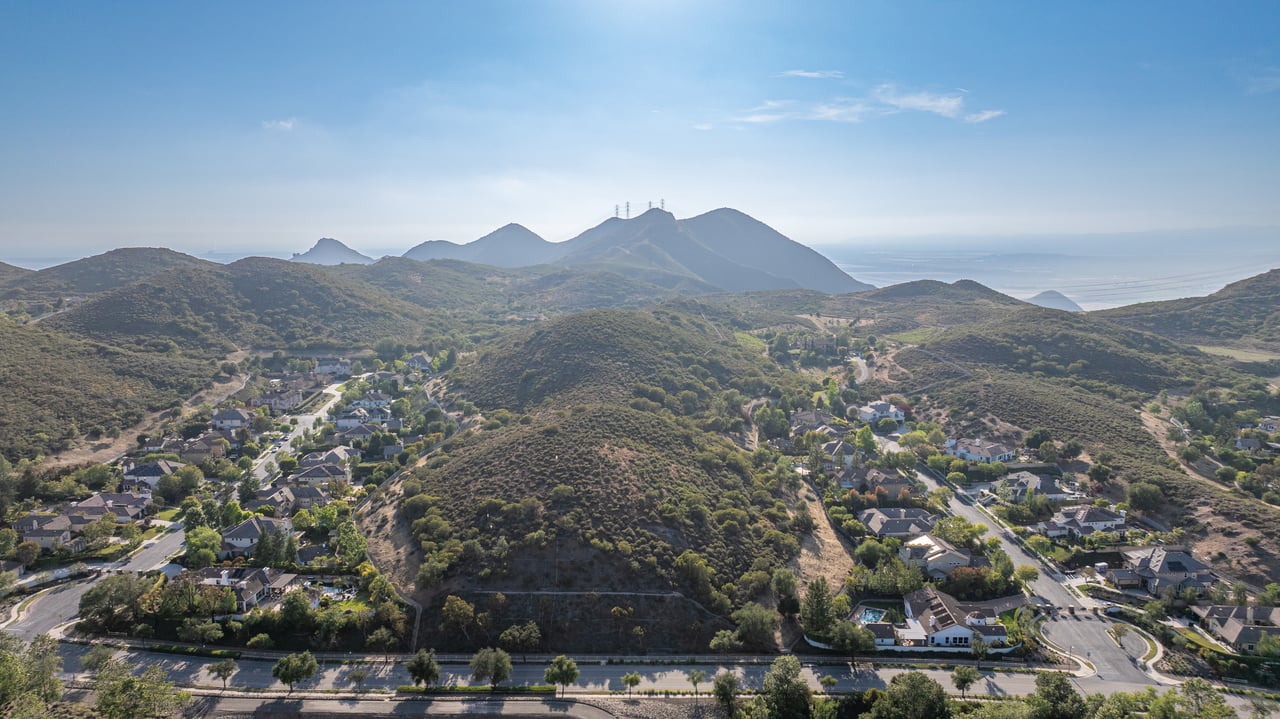 5314 Via Dolores