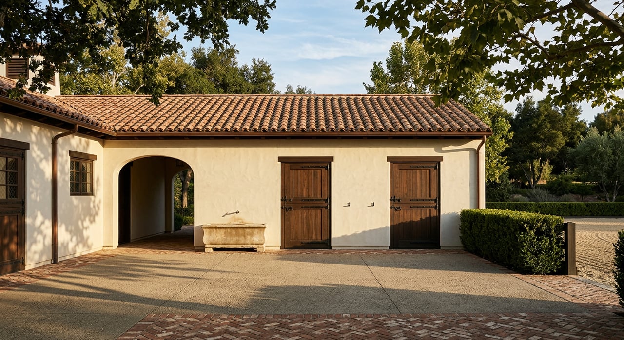 Hidden Hills Or Calabasas? How To Choose A Gated Luxury Community