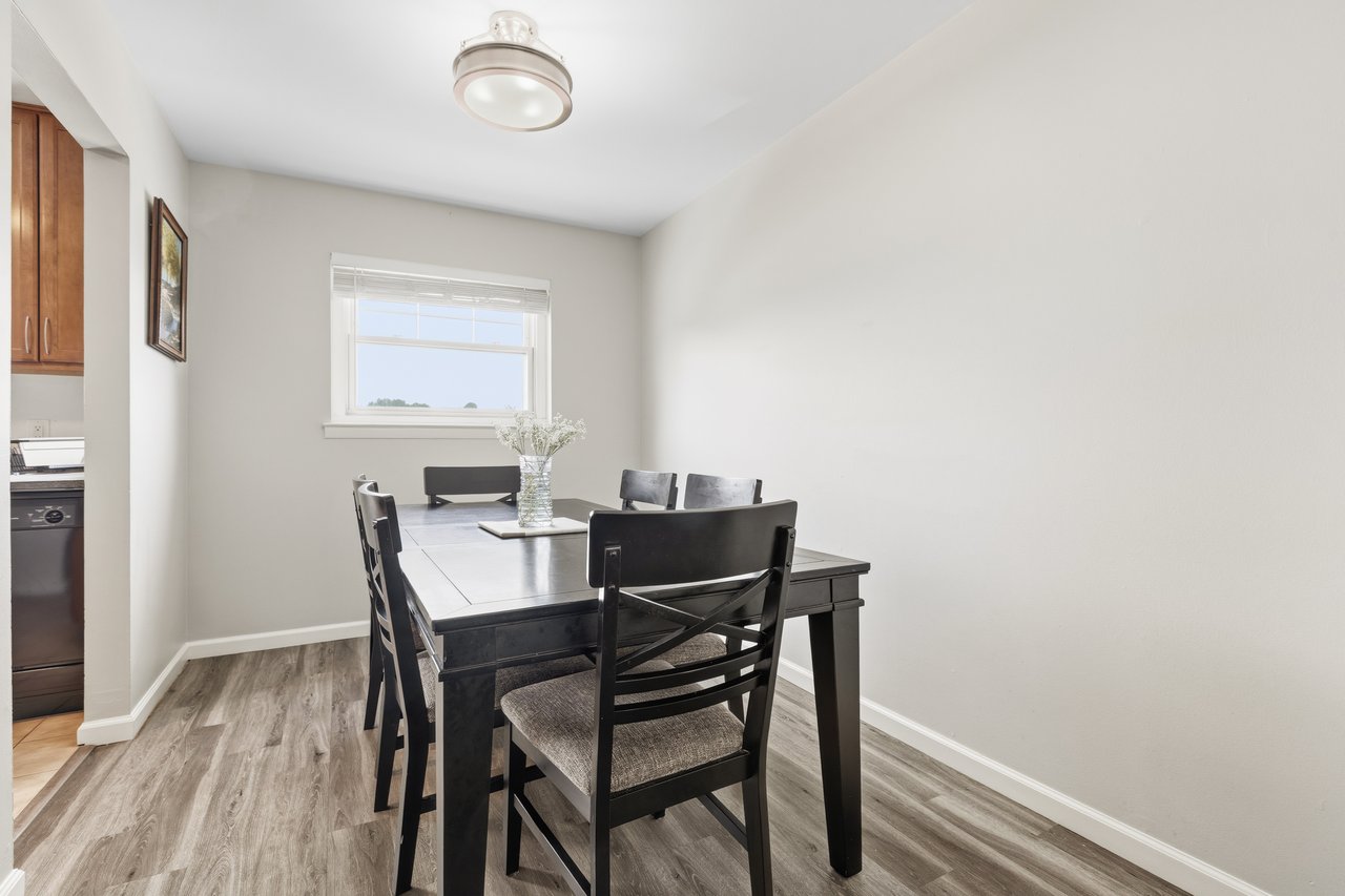 1879 Crompond Road Unit: F3