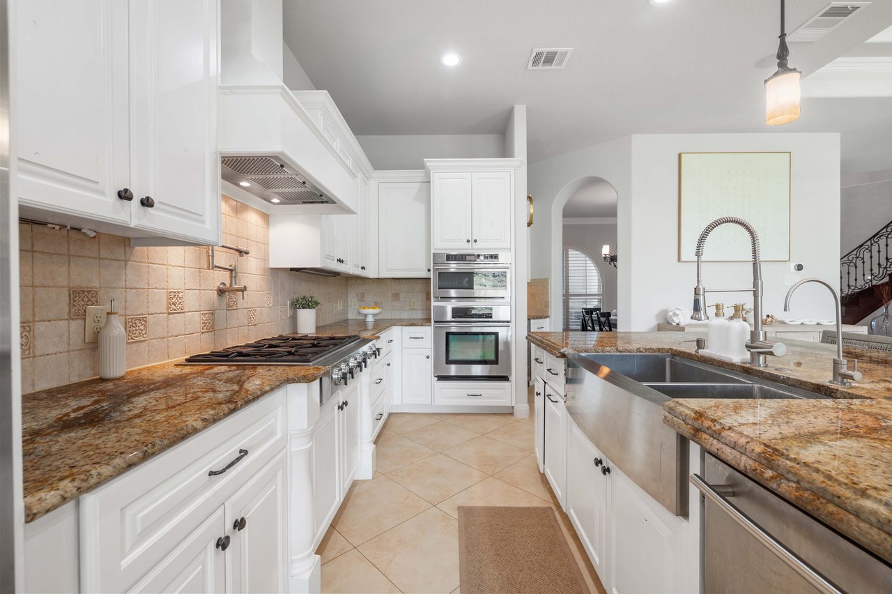 107 Bella Strada Cove